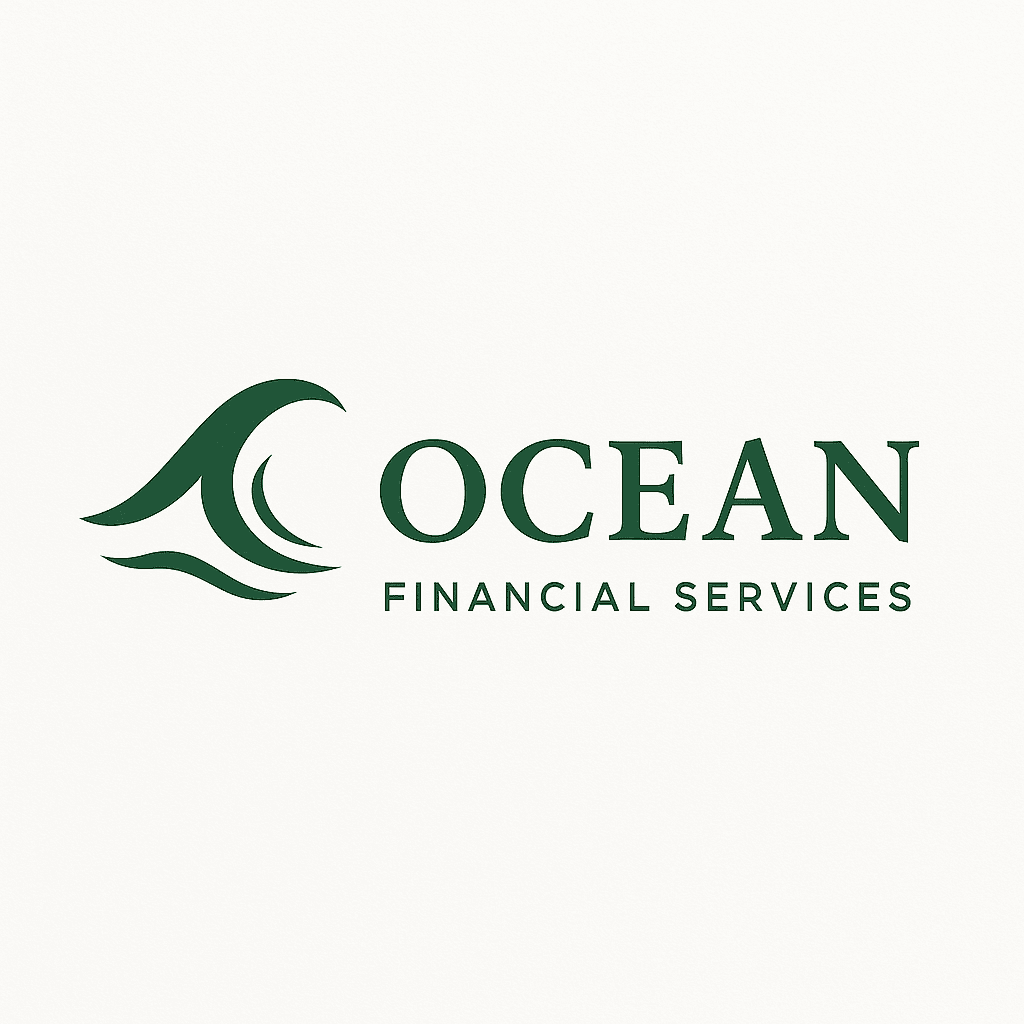 www.oceanfinancialnj.com
